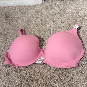 Victoria's Secret Pink Bra